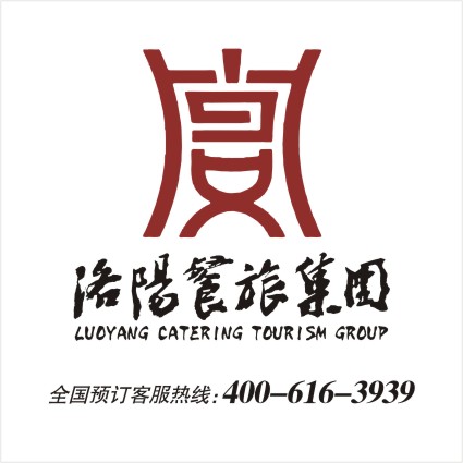 1462412224273480.jpg 新LOGO.jpg