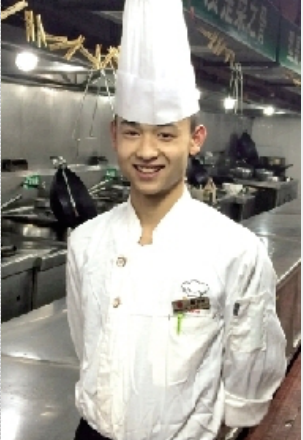 1462347713982919.png QQ截圖20160504160635.png