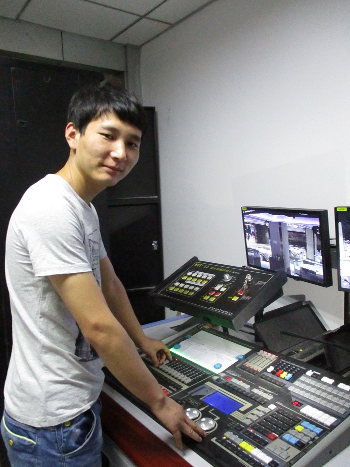 1462412959412298.jpg 李尊博小.jpg