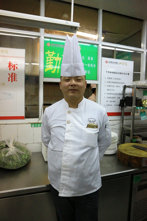 1462239649919117.jpg 劉凱小.jpg