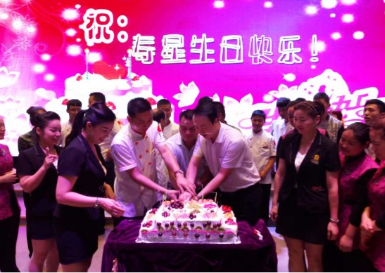 1470290902917426.png filehelper_1470290320502_84.png