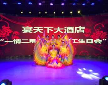 1470290943198071.png filehelper_1470290343285_97.png