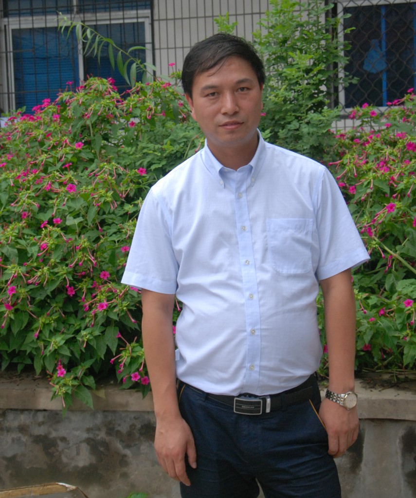 1462339064588512.jpg 圖形1.jpg