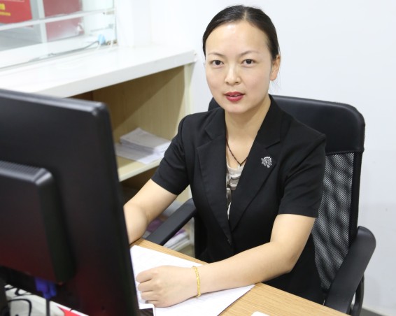 1462339300734281.jpg 圖形2.jpg