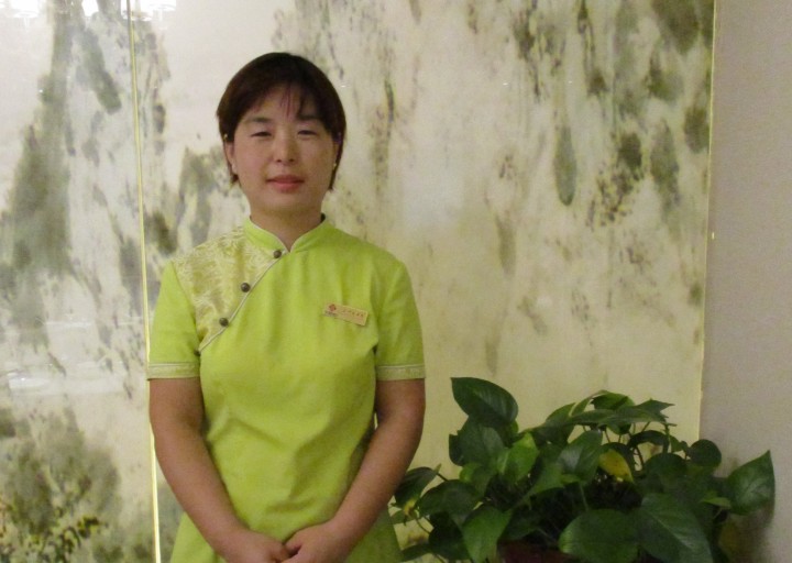 1462429082755931.jpg 圖形1.jpg