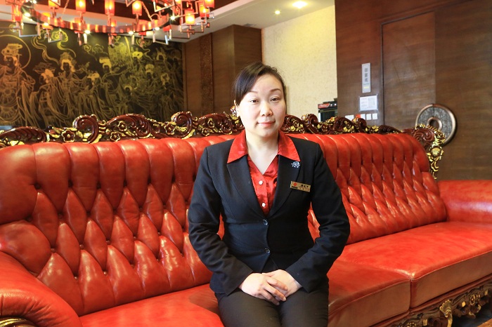 1462257403576951.jpg F82B1989小.jpg