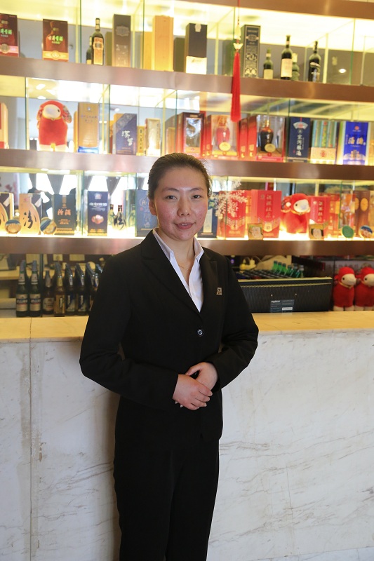 1462259273267122.jpg 王蓓小.jpg