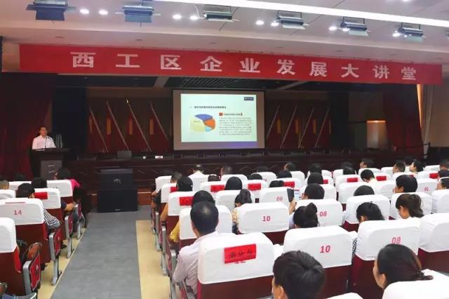 1505878520504679.jpg 1.jpg