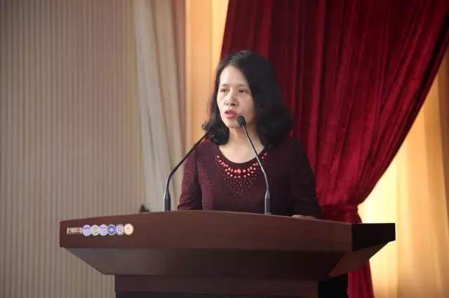 1505878524978979.jpg 2.jpg