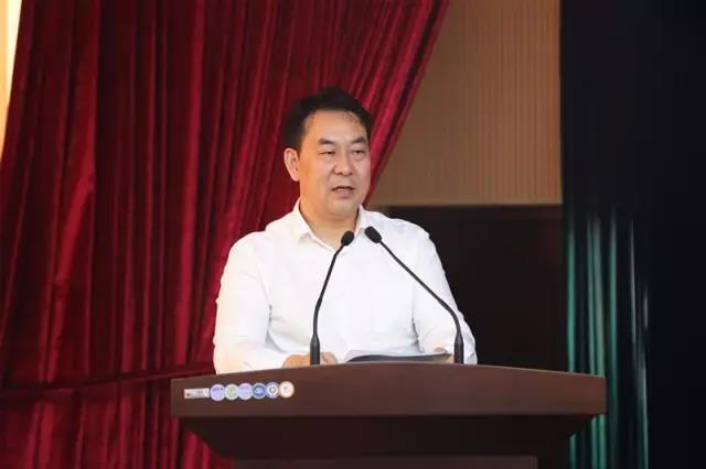 1505878526224640.jpg 3.jpg