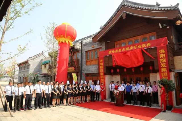 1506050756575433.jpg 1.jpg