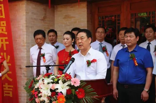 1506050762106796.jpg 3.jpg