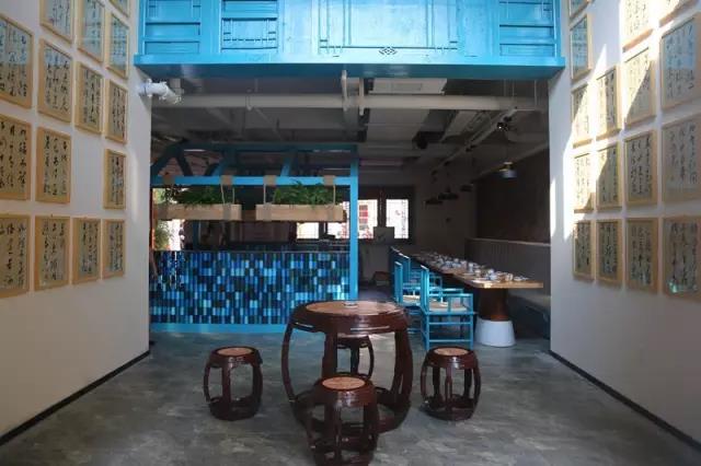 1506050773246403.jpg 7.jpg