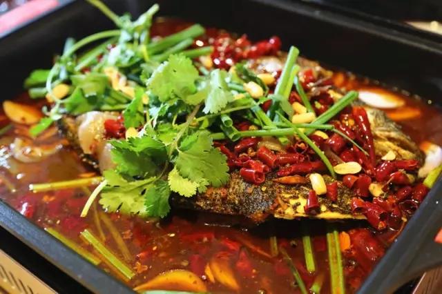 1506050777107819.jpg 8.jpg