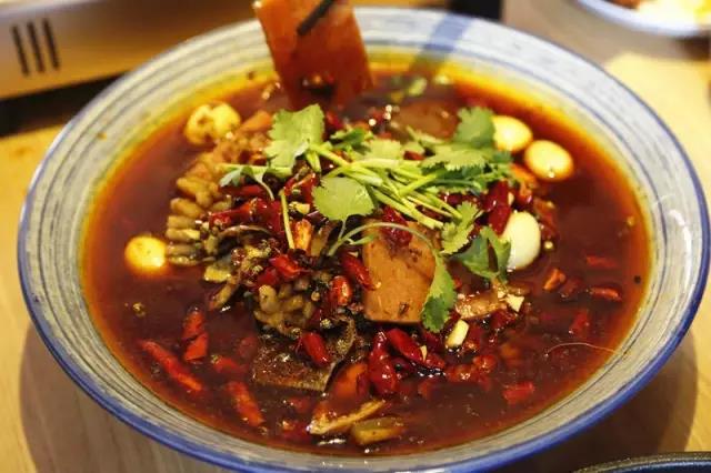 1506050779124567.jpg 9.jpg