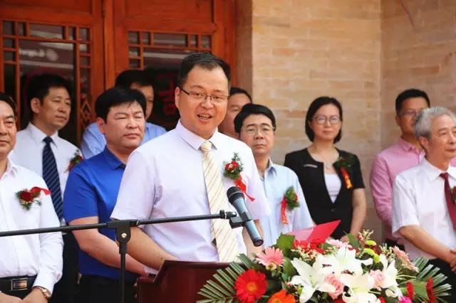 1506050789977091.jpg 11.jpg