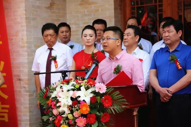 1506050791920720.jpg 12.jpg