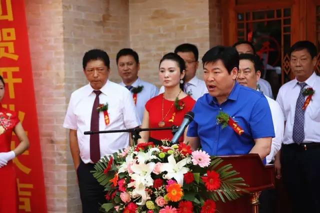 1506050794128409.jpg 13.jpg