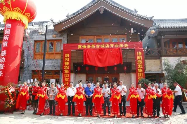 1506050796100055.jpg 14.jpg