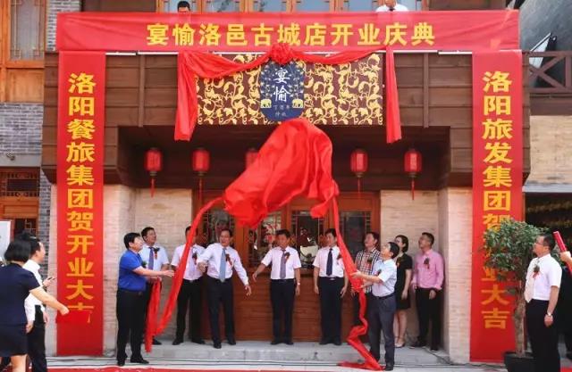 1506050799857934.jpg 15.jpg