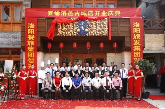 1506050801434079.jpg 16.jpg