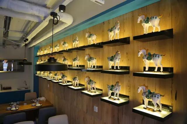 1506051287117878.jpg 4.jpg