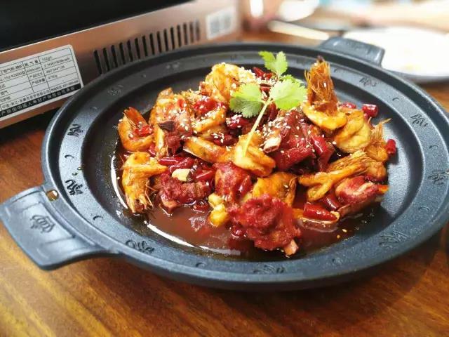 1506051297130992.jpg 8.jpg