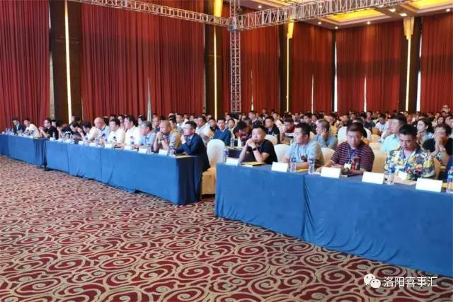 1506332499110797.jpg 1.jpg