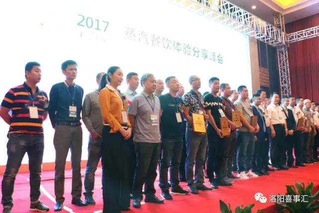 1506332513727062.jpg 2.jpg