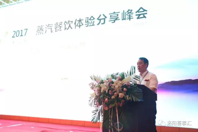 1506332523126733.jpg 3.jpg