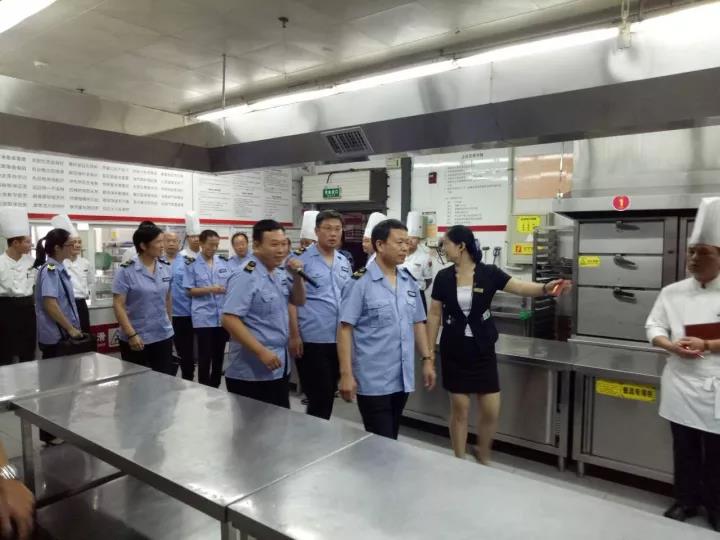 1506332754477424.jpg 3.jpg