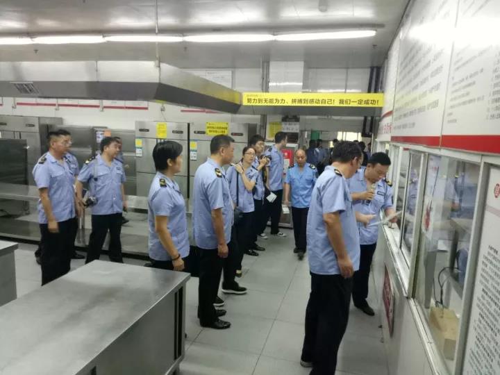 1506332760907800.jpg 5.jpg