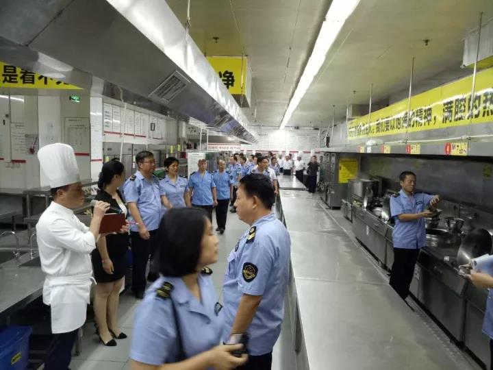 1506332763255194.jpg 6.jpg