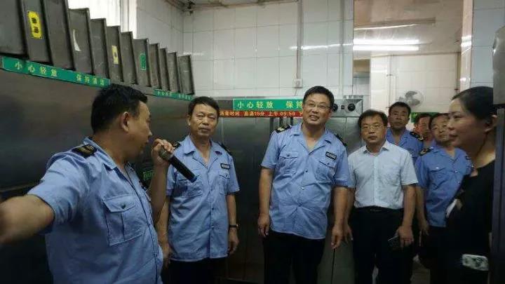 1506332766916589.jpg 7.jpg