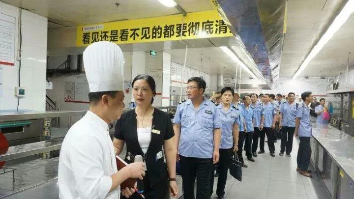 1506332769355062.jpg 8.jpg