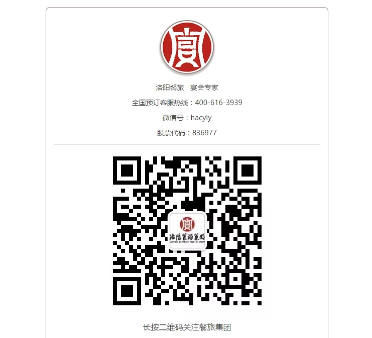 1506332915666309.jpg 10.jpg