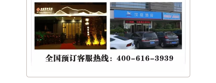 1506332929245144.jpg 12.jpg