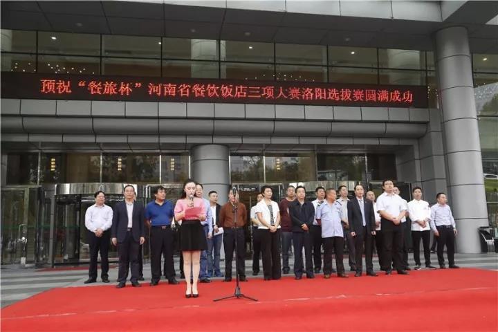 1506739028126975.jpg 1.jpg