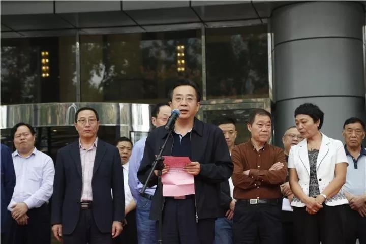 1506739034425390.jpg 2.jpg