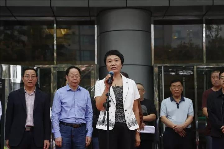 1506739038133752.jpg 3.jpg