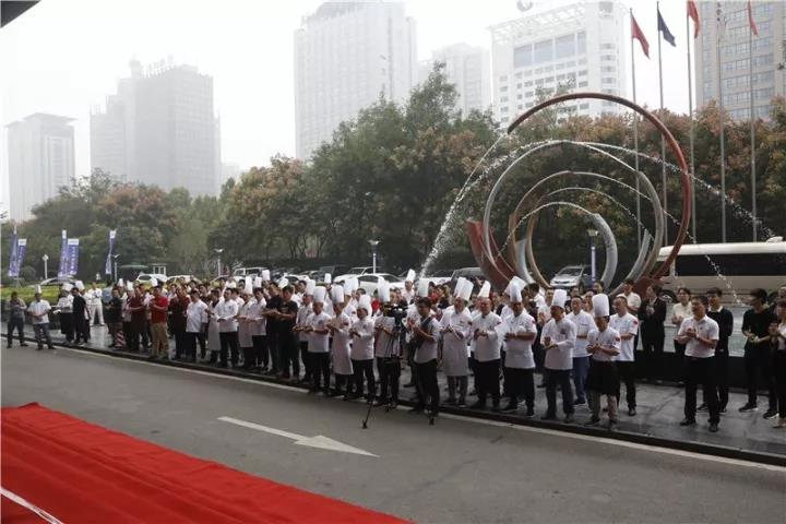 1506739040448537.jpg 4.jpg