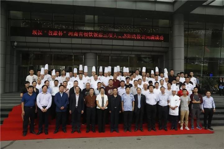 1506739043107503.jpg 5.jpg