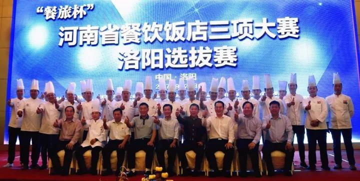 1506739053128246.jpg 8.jpg