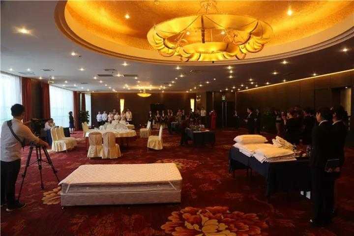 1506739056872333.jpg 9.jpg