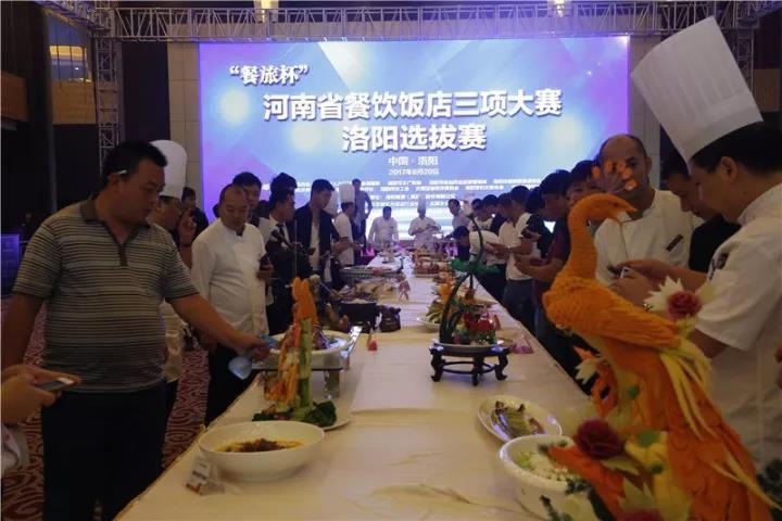 1506739065475340.jpg 11.jpg