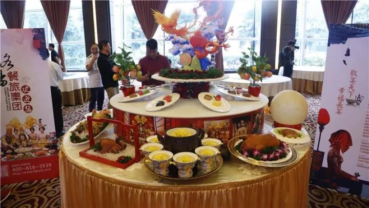 1506739074120920.jpg 12.jpg