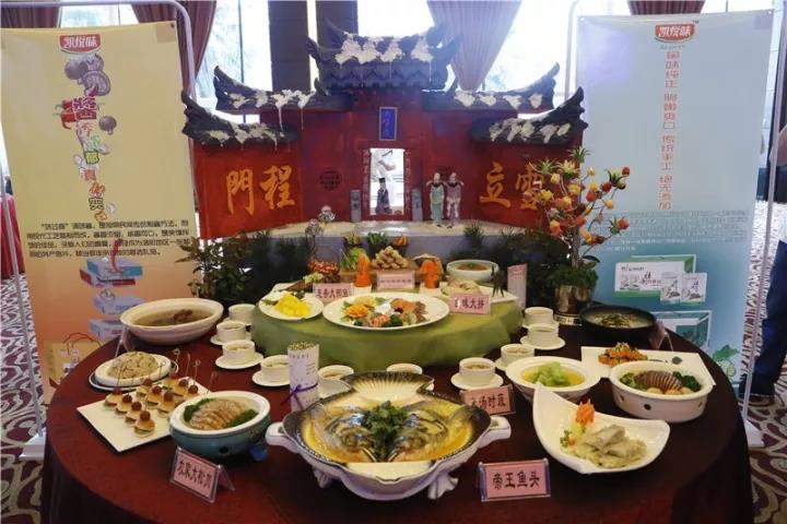 1506739080166477.jpg 14.jpg