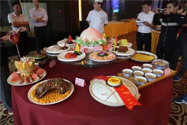 1506739087134472.jpg 16.jpg