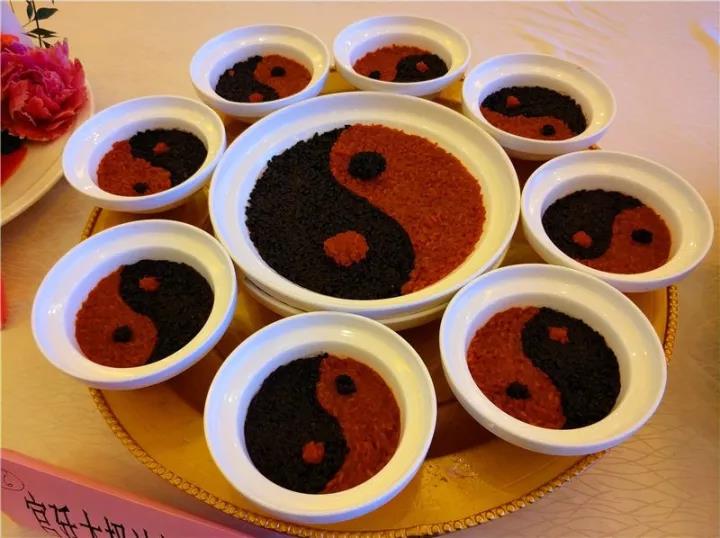 1506739099131796.jpg 19.jpg