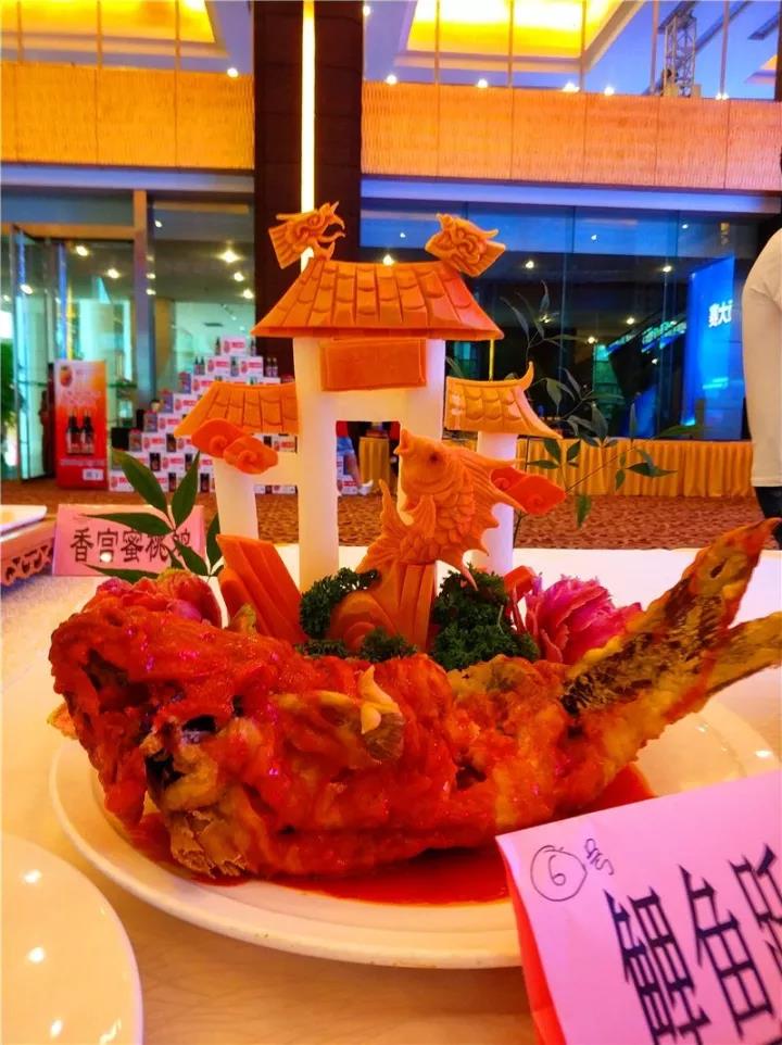 1506739105112783.jpg 21.jpg